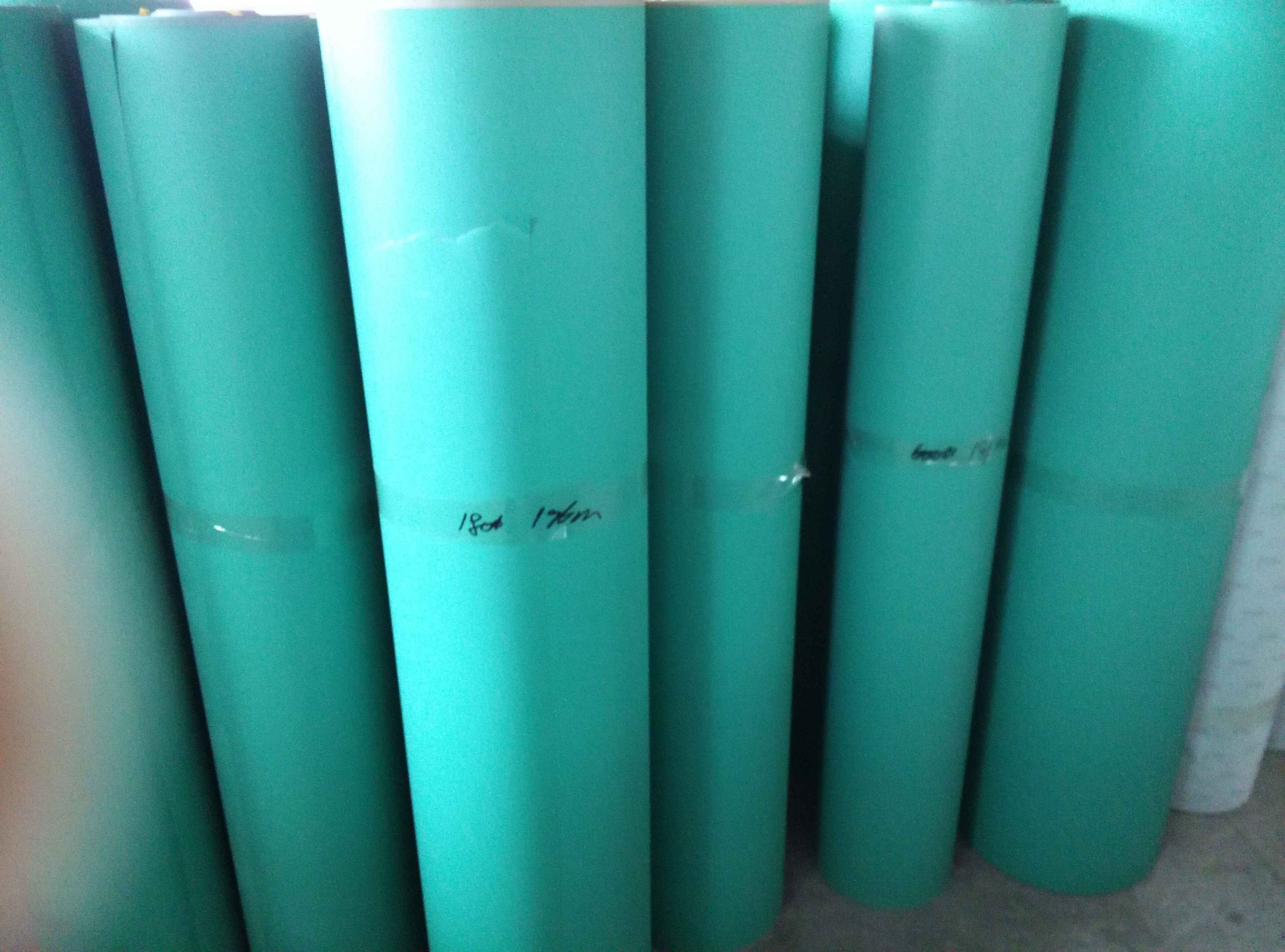 ɰ��?ji��n)��?