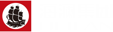 嚴(yán)海赴日